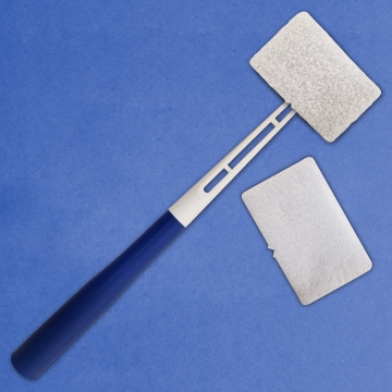 Image of item: KIC Stick with Scrubbing Pad